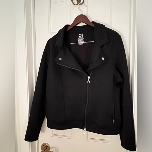 JoyLab Jackets & Coats Xl Joylab Jacket Poshmark